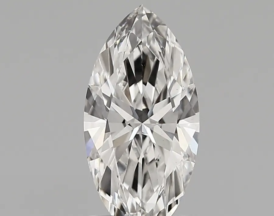 1.16ct E VS1 Marquise (IGI)