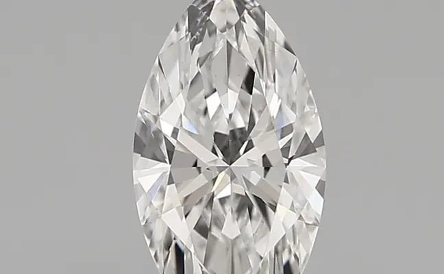 1.16ct E VVS2 Marquise (IGI)