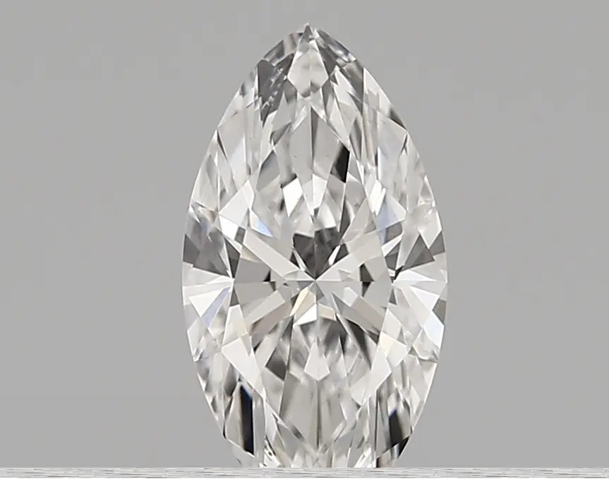 1.16ct E VVS2 Marquise (IGI)