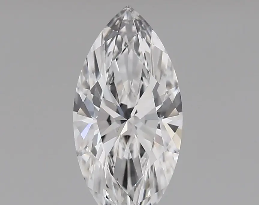 1.16ct E VVS2 Marquise (IGI)
