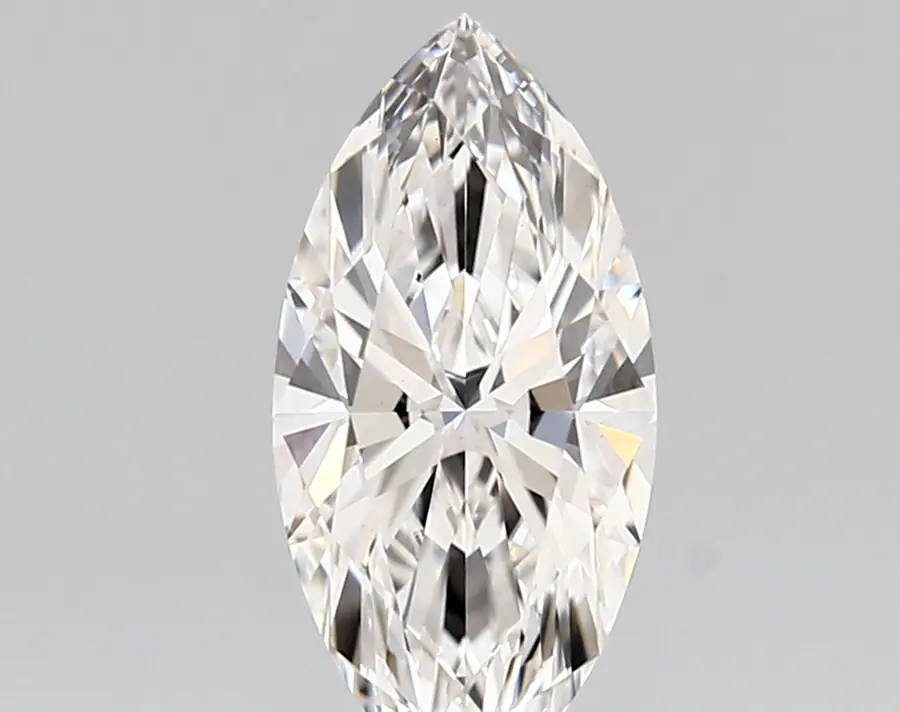 1.16ct D VVS2 Marquise (IGI)