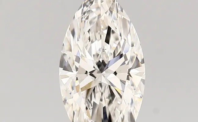 1.16ct E VS2 Marquise (IGI)