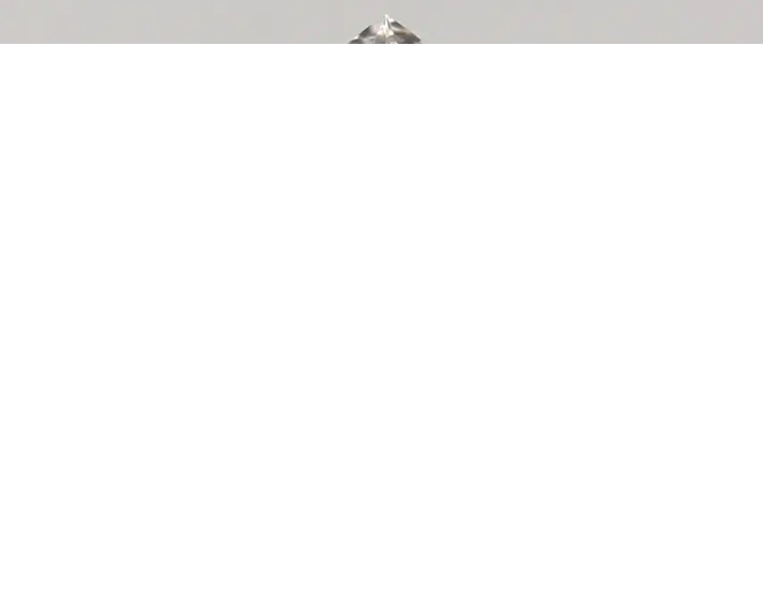 1.16ct E VS2 Marquise (IGI)