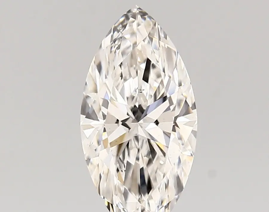 1.16ct E VS2 Marquise (IGI)