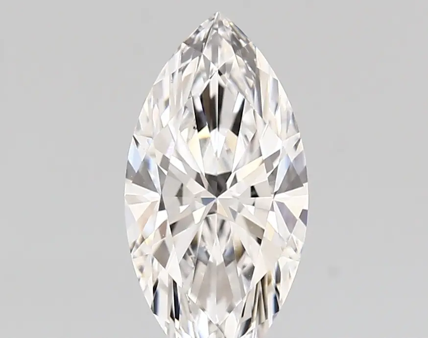 1.16ct D VVS2 Marquise (IGI)