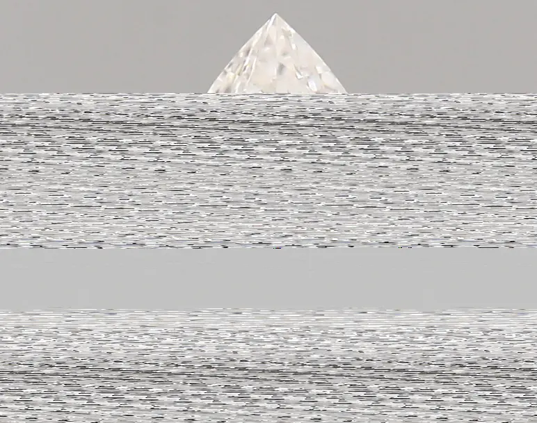 1.16ct D VVS2 Pear (IGI)
