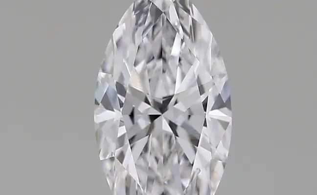 1.16ct E VVS2 Marquise (IGI)