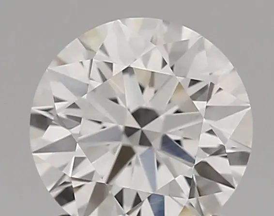 1.16ct D VS1 Round (IGI)