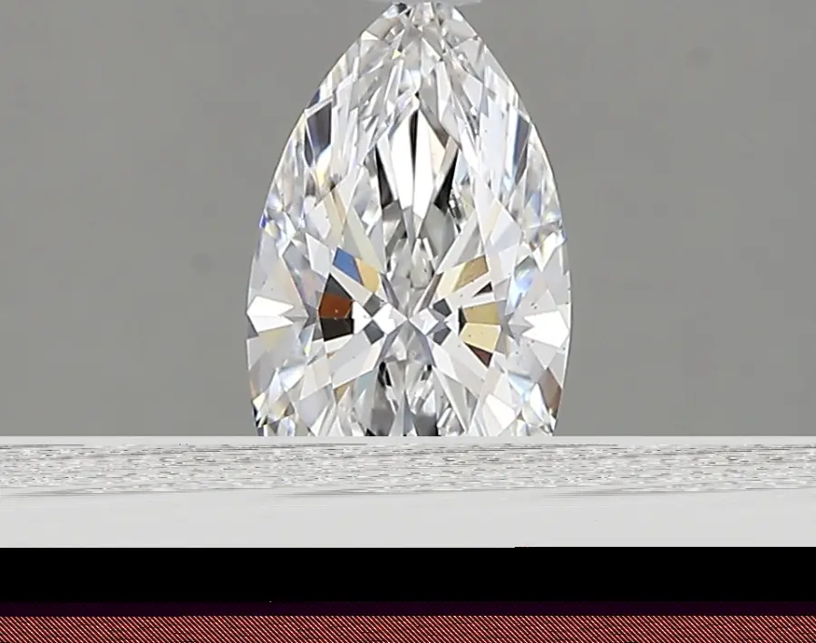 1.16ct D VS2 Marquise (IGI)