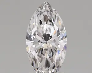 1.16ct F VS1 Marquise (IGI)