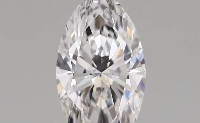 1.16ct F VS1 Marquise (IGI)
