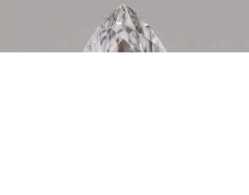 1.16ct F VS1 Marquise (IGI)
