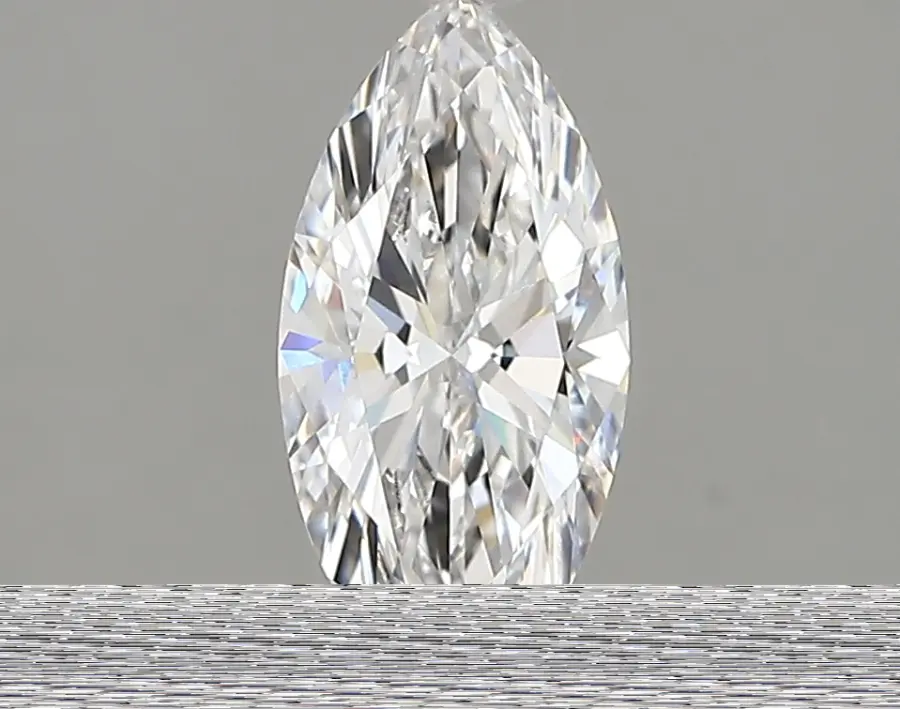 1.16ct D VVS2 Marquise (IGI)