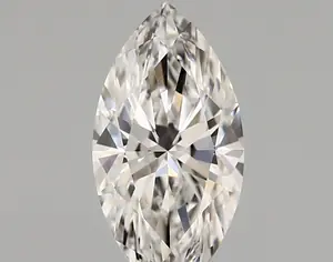 1.16ct E VVS2 Marquise (IGI)
