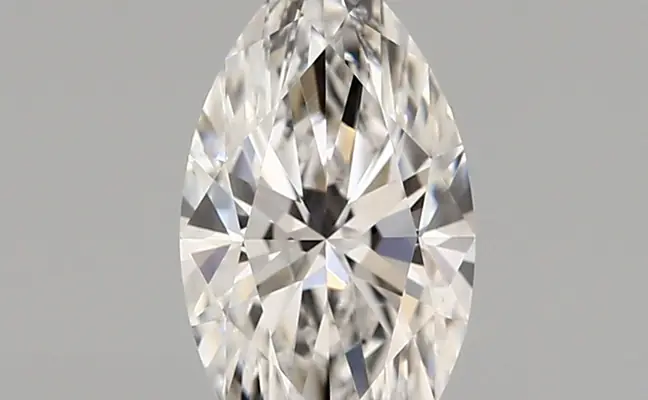 1.16ct E VVS2 Marquise (IGI)