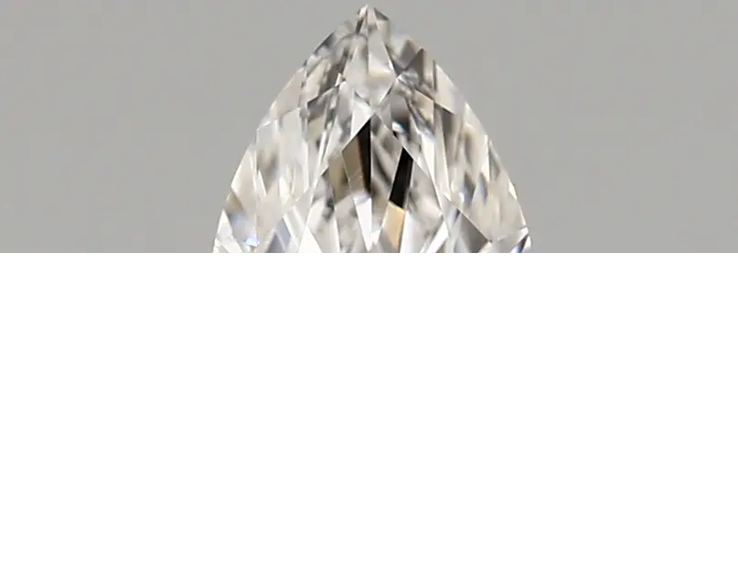 1.16ct E VVS2 Marquise (IGI)