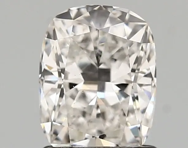 1.16ct E VS1 Cushion (IGI)