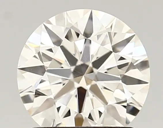 1.16ct D VVS2 Round (IGI)