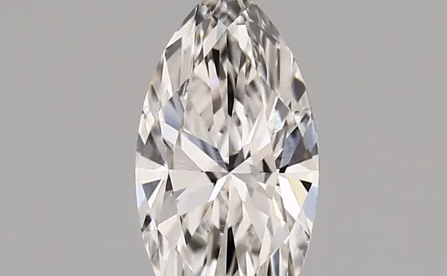 1.16ct D VVS2 Marquise (IGI)