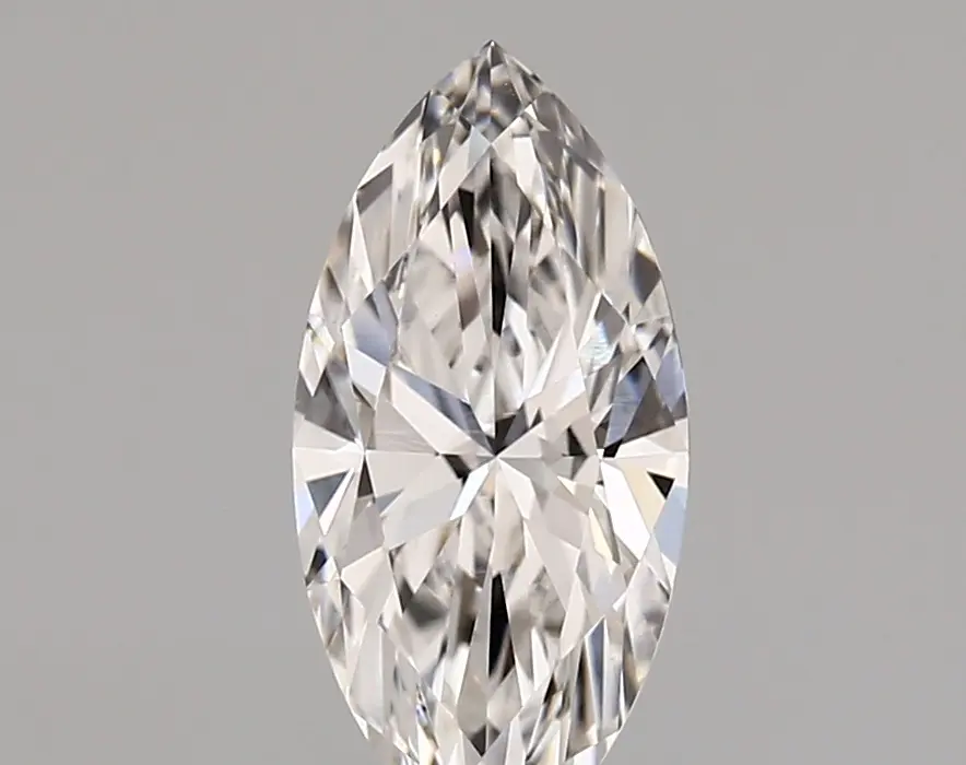 1.16ct D VVS2 Marquise (IGI)