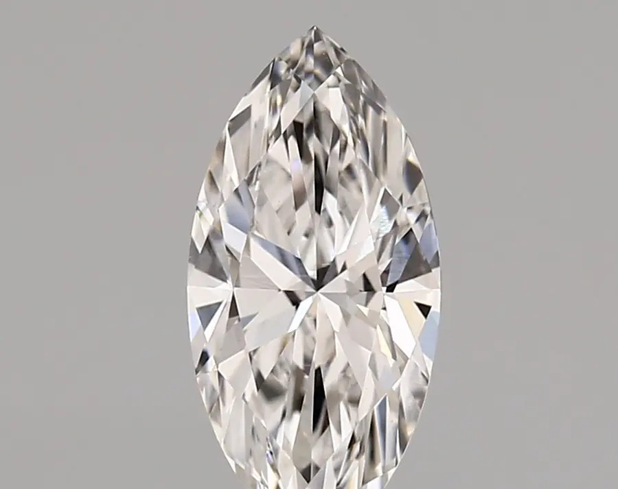 1.16ct D VVS2 Marquise (IGI)