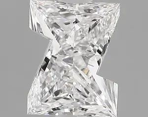 1.16ct E VVS2 Z (IGI)