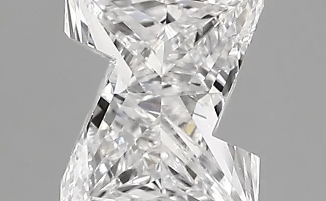 1.16ct E VVS2 Z (IGI)