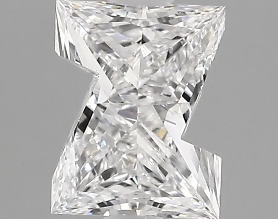 1.16ct E VVS2 Z (IGI)