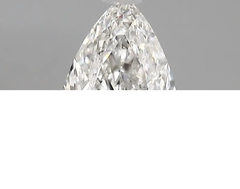 1.16ct E VVS2 Pear (IGI)