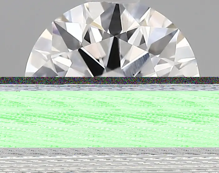 1.16ct D VVS2 Round (IGI)