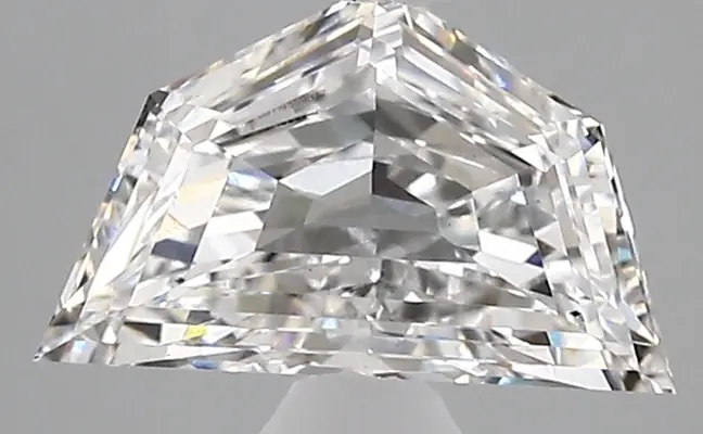 1.16ct E VVS2 Cadillas (IGI)