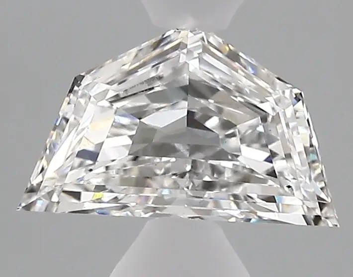 1.16ct E VVS2 Cadillas (IGI)