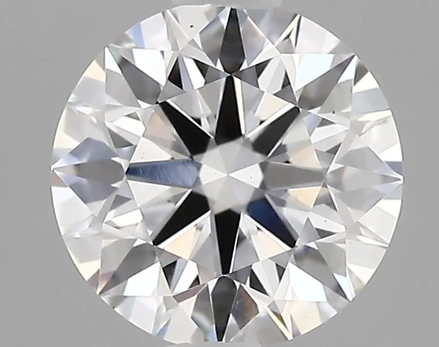 1.16ct D VVS2 Round (IGI)