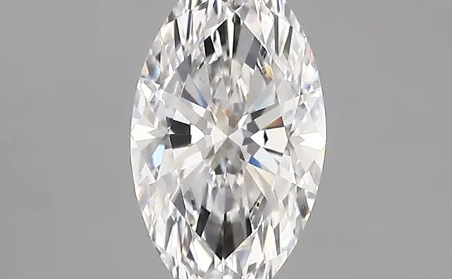1.16ct D VS1 Marquise (IGI)