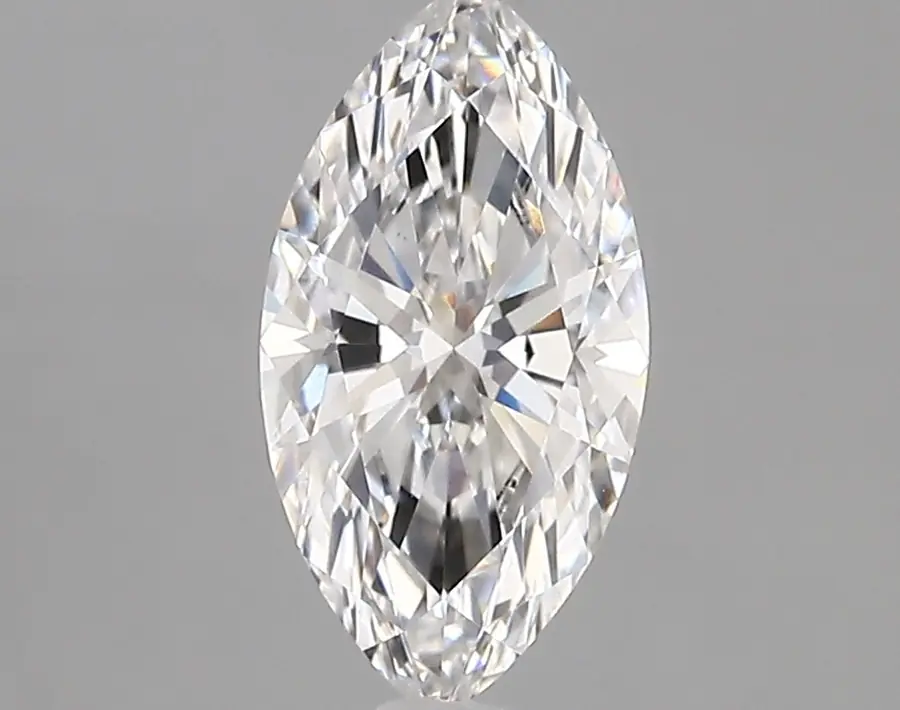 1.16ct D VS1 Marquise (IGI)