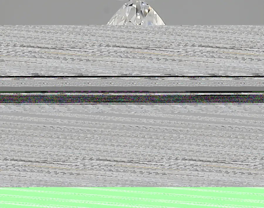 1.16ct D VS1 Marquise (IGI)