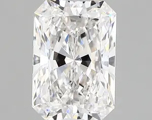 1.15ct E VS1 Radiant (IGI)