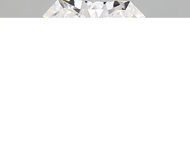 1.15ct E VS1 Radiant (IGI)