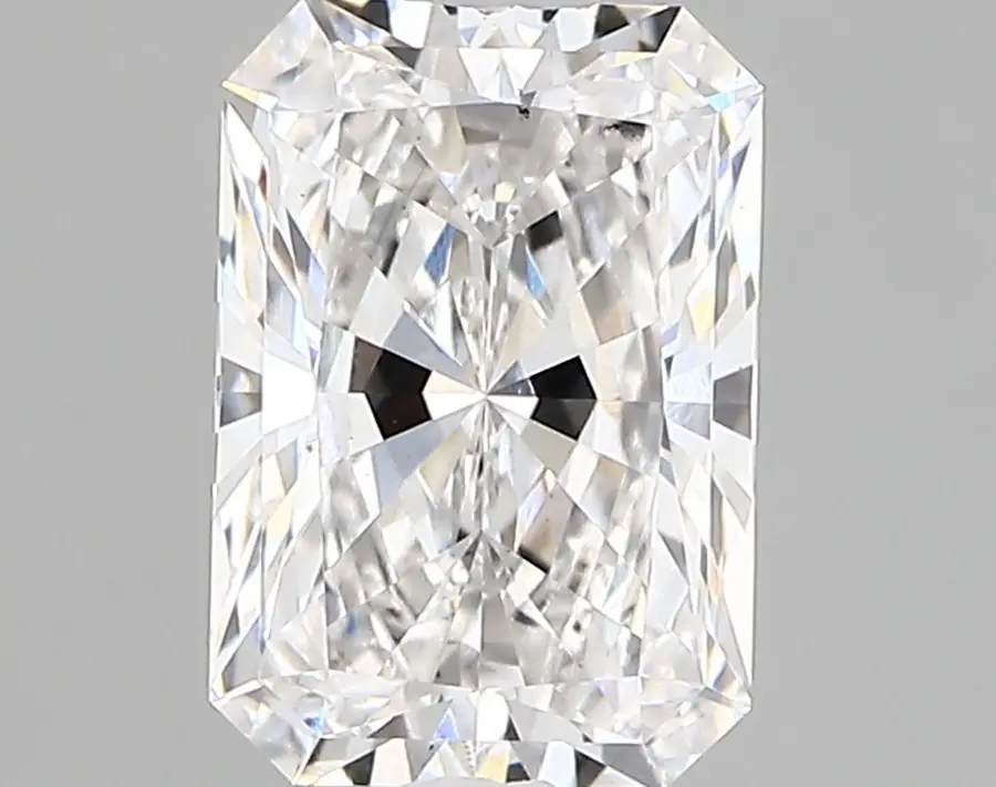 1.15ct E VS1 Radiant (IGI)