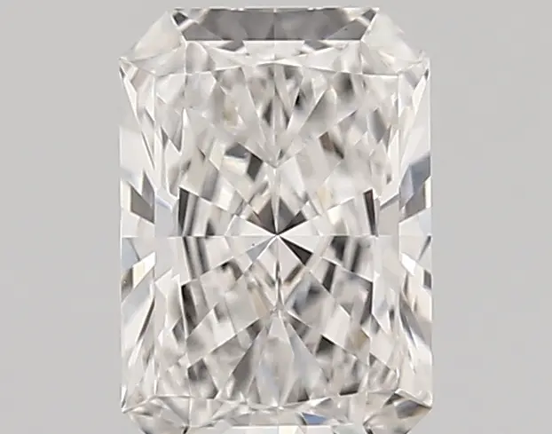 1.15ct E VVS2 Radiant (IGI)