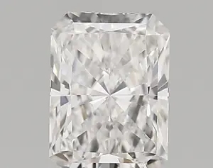 1.15ct E VS1 Radiant (IGI)