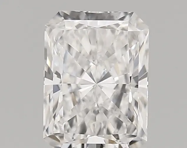 1.15ct E VS1 Radiant (IGI)
