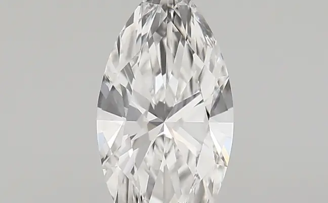 1.15ct E VVS2 Marquise (IGI)