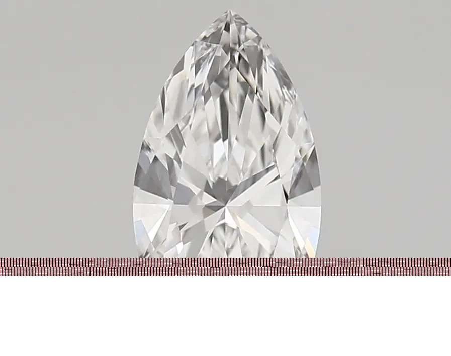 1.15ct E VVS2 Marquise (IGI)