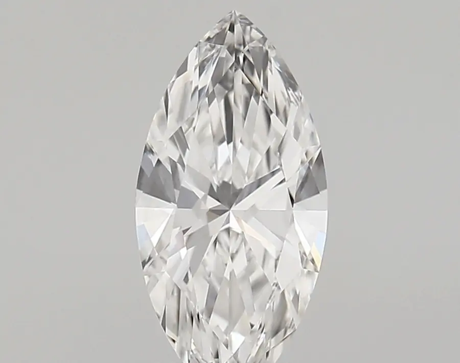 1.15ct E VVS2 Marquise (IGI)
