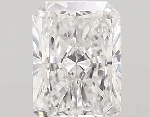 1.15ct E VS1 Radiant (IGI)