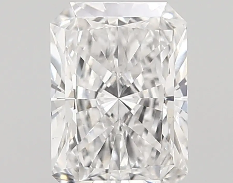 1.15ct E VS1 Radiant (IGI)