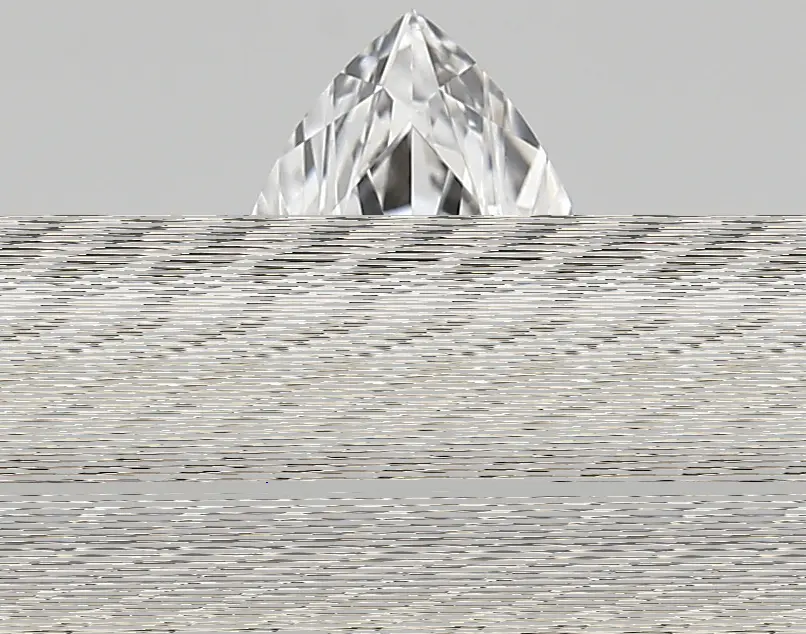 1.15ct D VVS2 Marquise (IGI)