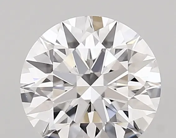 1.15ct D VS1 Round (IGI)