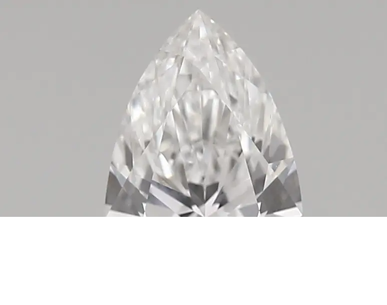 1.15ct E VS1 Pear (IGI)